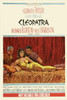 Cleopatra Movie Poster Print (11 x 17) - Item # MOVGJ7234