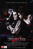 Sweeney Todd: The Demon Barber of Fleet Street Movie Poster Print (11 x 17) - Item # MOVGI2183