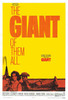 Giant Movie Poster Print (27 x 40) - Item # MOVCH2708