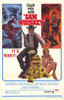 Sam Whiskey Movie Poster Print (11 x 17) - Item # MOVIE0195