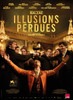 Lost Illusions Movie Poster Print (11 x 17) - Item # MOVAB31365