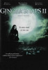 Ginger Snaps Movie Poster Print (11 x 17) - Item # MOVAB43240