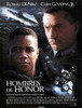 Men of Honor Movie Poster Print (27 x 40) - Item # MOVIJ7503