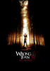 Wrong Turn 3: Left for Dead Movie Poster Print (11 x 17) - Item # MOVIB98901