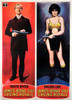 Casino Royale Movie Poster Print (11 x 17) - Item # MOVEE8022