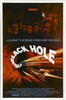 The Black Hole Movie Poster Print (11 x 17) - Item # MOVAB88680