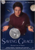 Saving Grace Movie Poster Print (11 x 17) - Item # MOVIE1266