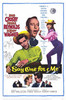 Say One For Me Movie Poster Print (11 x 17) - Item # MOVAF2157