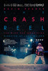The Crash Reel Movie Poster Print (11 x 17) - Item # MOVIB02835