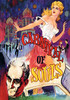 Carnival of Souls Movie Poster Print (27 x 40) - Item # MOVEJ0513