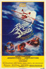 Cloud Dancer Movie Poster Print (11 x 17) - Item # MOVAH7406