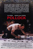 Pollock Movie Poster Print (11 x 17) - Item # MOVIE2095