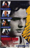 Permanent Record Movie Poster Print (11 x 17) - Item # MOVCF6044