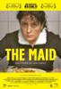 The Maid Movie Poster Print (11 x 17) - Item # MOVIB29030