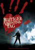 My Bloody Valentine Movie Poster Print (11 x 17) - Item # MOVAJ1344