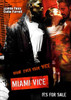 Miami Vice Movie Poster Print (11 x 17) - Item # MOVEI8964