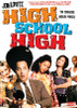 High School High Movie Poster Print (11 x 17) - Item # MOVAJ5451
