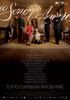 I Am Love Movie Poster Print (11 x 17) - Item # MOVGB23820