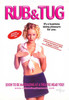 Rub & Tug Movie Poster Print (27 x 40) - Item # MOVIH7253