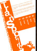 Trainspotting Movie Poster Print (11 x 17) - Item # MOVCJ2654