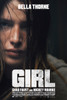 Girl Movie Poster Print (27 x 40) - Item # MOVIB41165