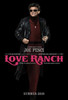 Love Ranch Movie Poster Print (11 x 17) - Item # MOVAB30001
