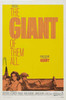 Giant Movie Poster Print (11 x 17) - Item # MOVCJ2679