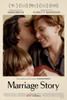 Marriage Story Movie Poster Print (11 x 17) - Item # MOVAB58955