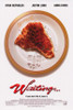 Waiting... Movie Poster Print (27 x 40) - Item # MOVEH6033