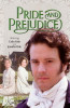 Pride and Prejudice Movie Poster Print (11 x 17) - Item # MOVCE3987