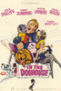In the Doghouse Movie Poster Print (11 x 17) - Item # MOVCF4118