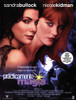 Practical Magic Movie Poster Print (27 x 40) - Item # MOVGJ0497