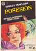The Possession of Joel Delaney Movie Poster Print (27 x 40) - Item # MOVIH0587