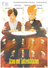 Arsenic and Old Lace Movie Poster Print (11 x 17) - Item # MOVAB26863