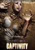 Captivity Movie Poster Print (27 x 40) - Item # MOVCI1312