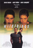 Wild Things Movie Poster Print (27 x 40) - Item # MOVCH9424