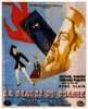 Beauty and the Devil Movie Poster Print (11 x 17) - Item # MOVAB95293