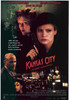 Kansas City Movie Poster Print (11 x 17) - Item # MOVCE8122