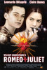 William Shakespeare's Romeo and Juliet Movie Poster Print (11 x 17) - Item # MOVIE3027