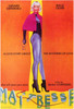 Maitresse Movie Poster Print (11 x 17) - Item # MOVCD5921