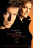 The Thomas Crown Affair Movie Poster Print (27 x 40) - Item # MOVCF4446