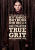 True Grit Movie Poster Print (27 x 40) - Item # MOVIB23943