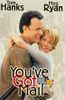 You've Got Mail Movie Poster Print (11 x 17) - Item # MOVIE4919