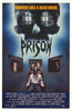 Prison Movie Poster Print (11 x 17) - Item # MOVAG4000