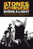 Shine A Light Movie Poster Print (27 x 40) - Item # MOVCI9851