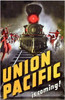 Union Pacific Movie Poster Print (11 x 17) - Item # MOVEC1873
