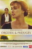 Pride & Prejudice Movie Poster Print (11 x 17) - Item # MOVAH1006