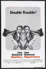 Magnum Force Movie Poster Print (27 x 40) - Item # MOVAI8564