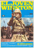Young Winston Movie Poster Print (11 x 17) - Item # MOVII8636
