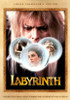 Labyrinth Movie Poster Print (11 x 17) - Item # MOVCJ1372